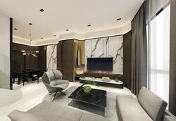 Lorong H Telok Kurau (D15), Terrace #486303291